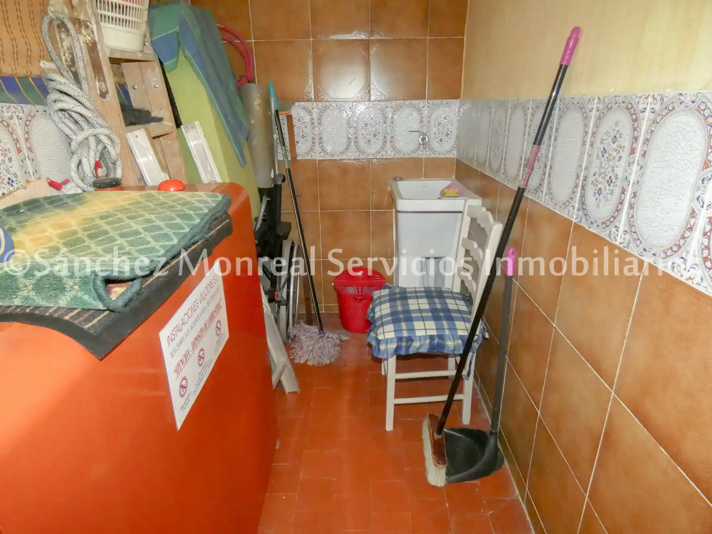 Casa en venta en Calle Victoria, imagen 17