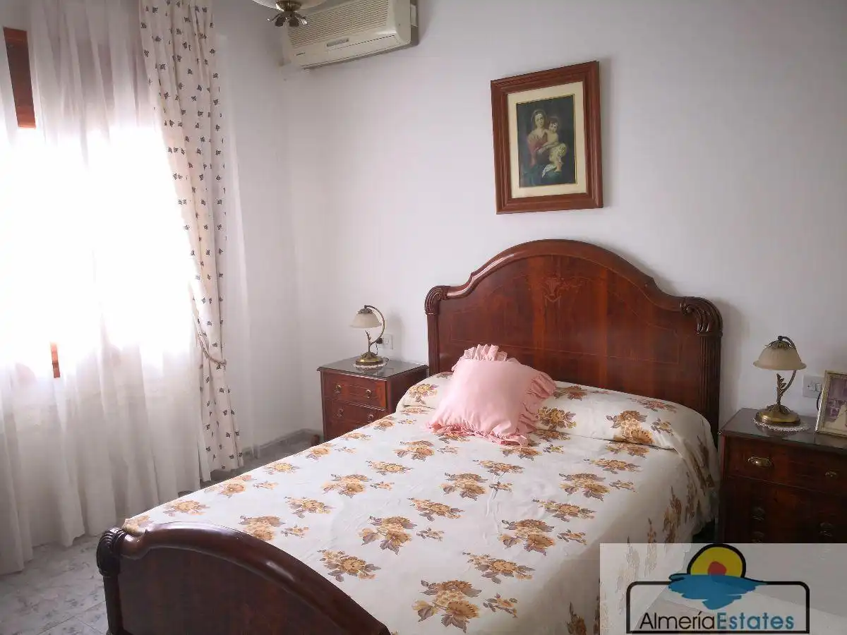 Casa in vendita a Cantoria, imagen 15