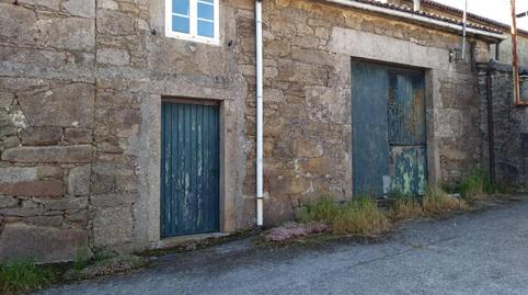 Foto 2 de Casa o xalet en venda a Parroquias de Santiago, Santiago de Compostela