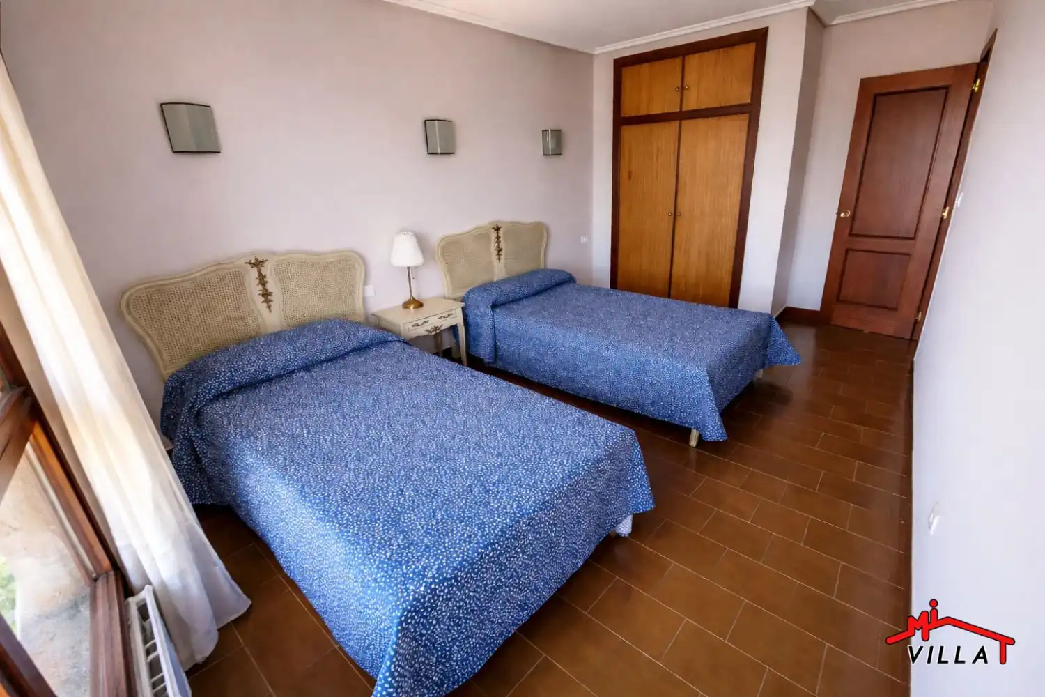 Piso en venta en Zona Playa