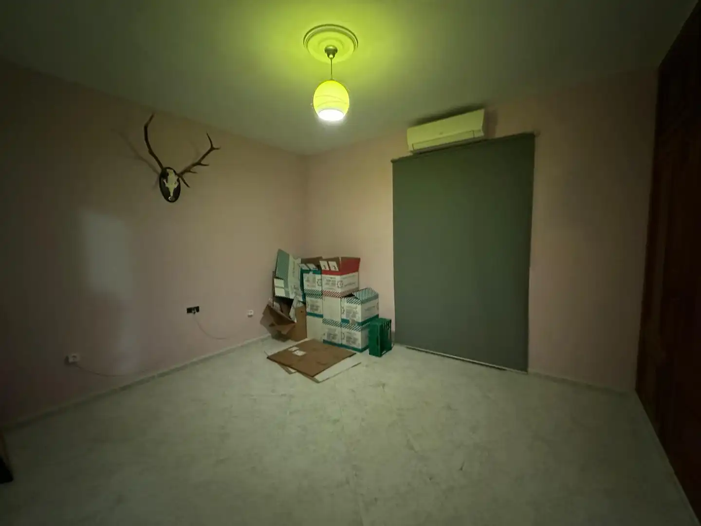 Casa in vendita a Medellín, imagen 10