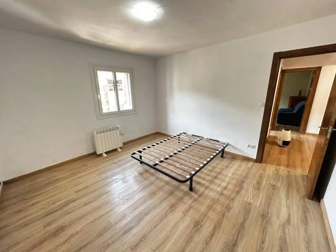 Wohnung zum Verkauf in Calle San Martín, imagen 22
