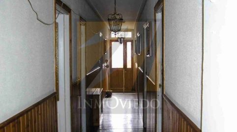 Foto 5 de Casa o xalet en venda a Coaña, Asturias