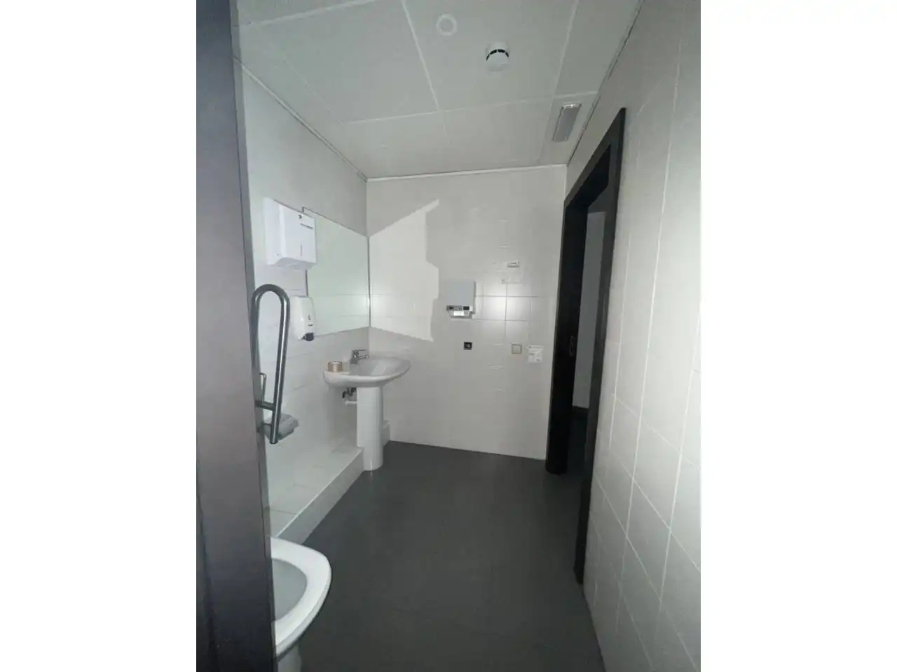 Gewerbefläche zum Verkauf in Calle SAN RAMON, imagen 64