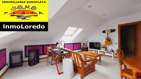 Photo 5 of Flat for sale in Somo, Cantabria