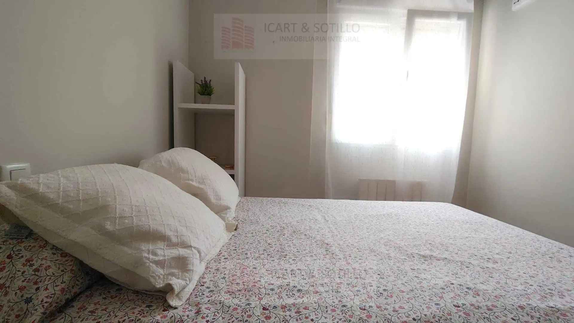 Appartamento con terrazza in vendita a Casco Urbano, imagen 27