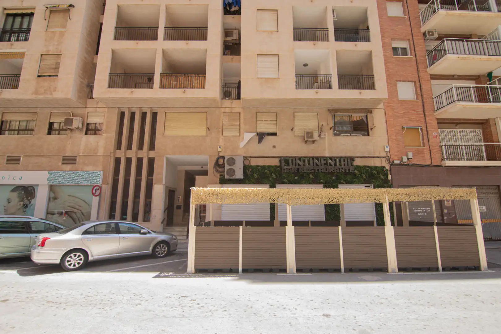 Wohnung zum Verkauf in Calle Castellón 4, imagen 27