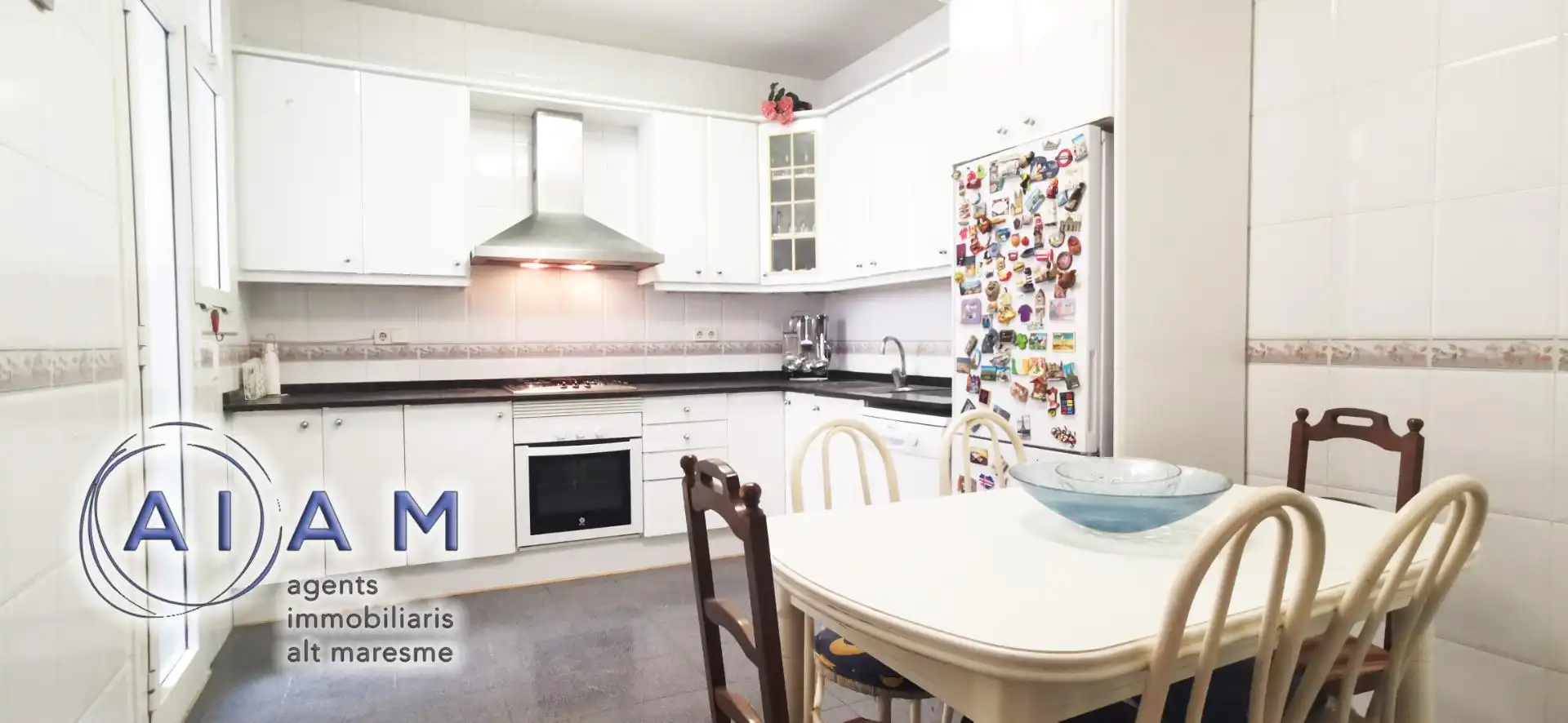 Résidentiel à vendre à Calella, imagen 6