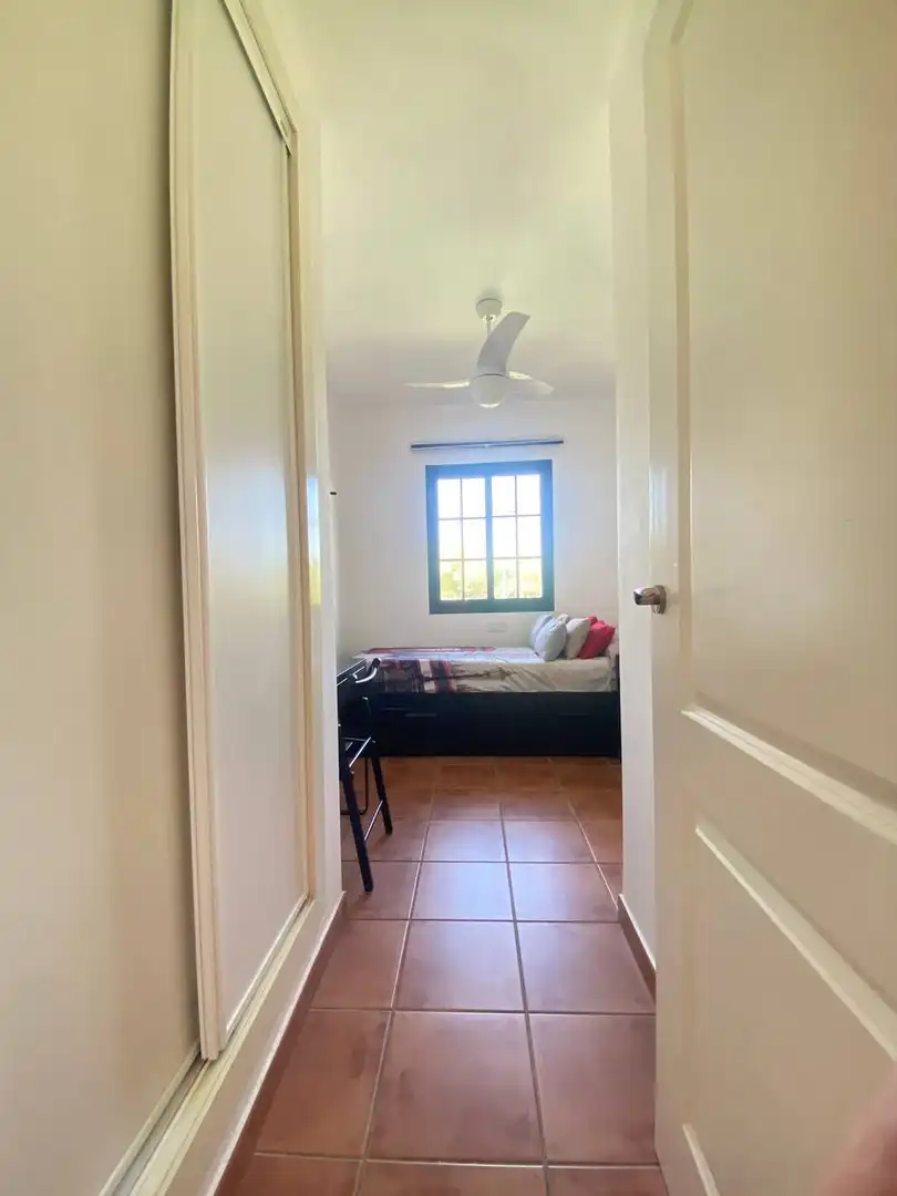 Terraced house with terrace for sale in Del deporte 32, imagen 38