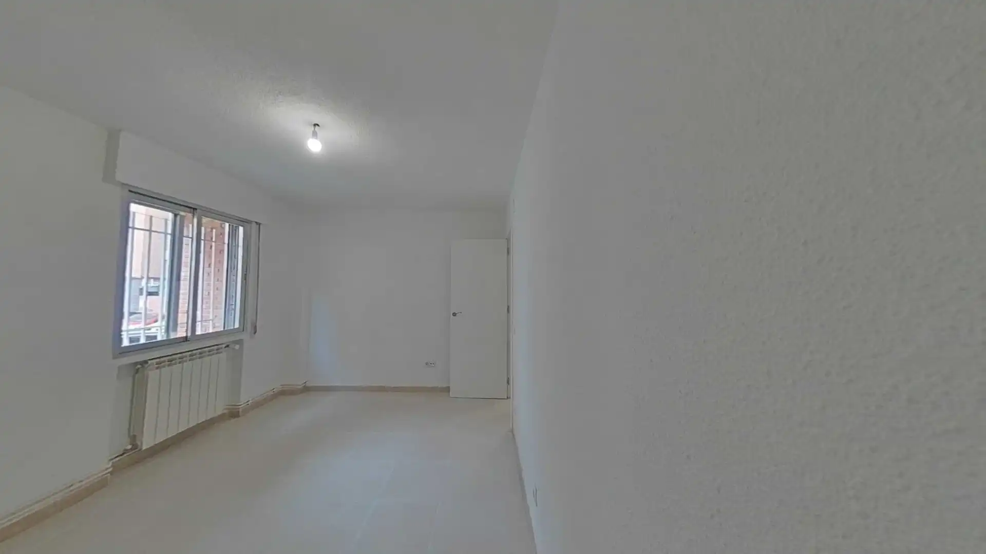 Habitación de Piso en venta en Fuenlabrada con Calefacción