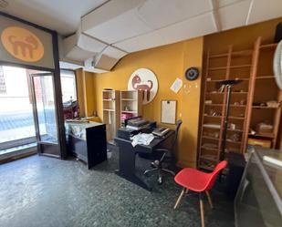 Premises for sale in  Córdoba Capital  with Air Conditioner