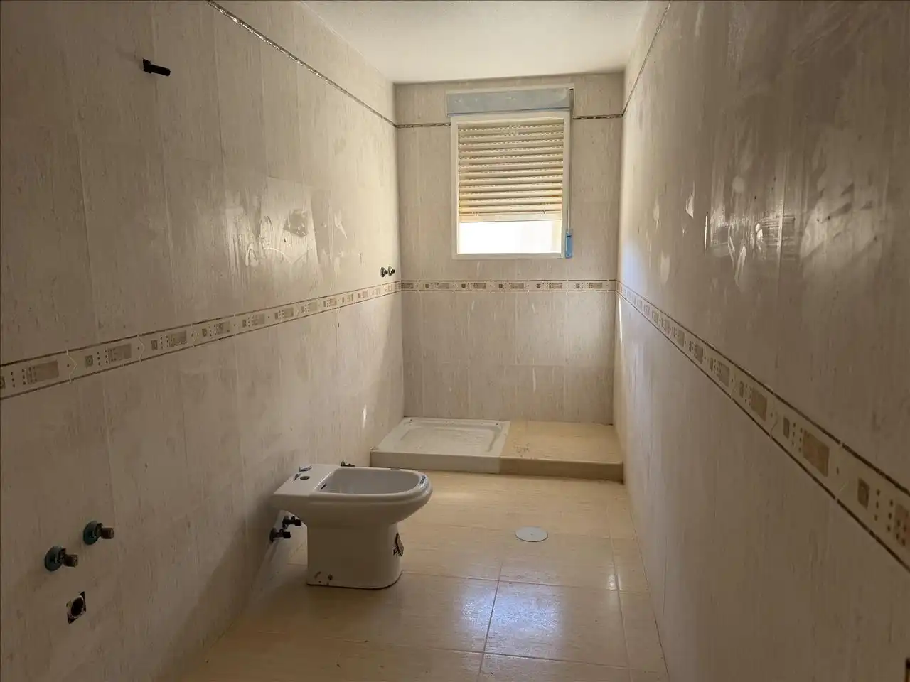 Bathroom of Detached homes for sale in Torre-Pacheco