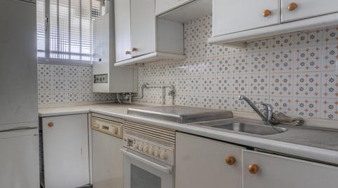 Photo 4 of Duplex for sale in Calle Marcelino Castillo, Aluche,  Madrid Capital