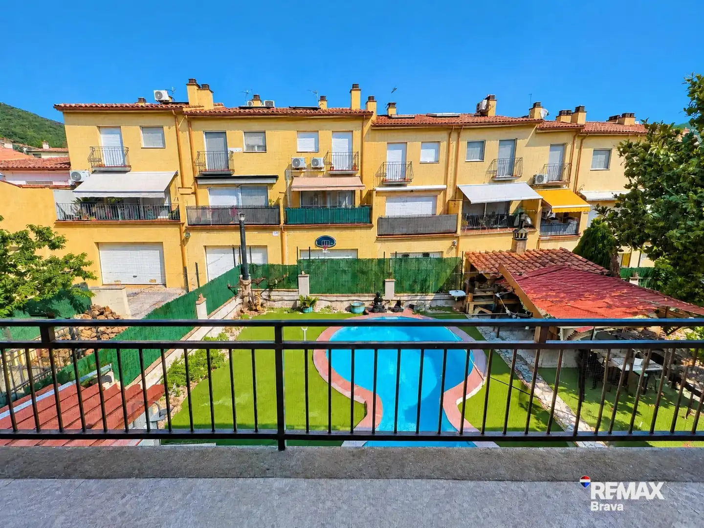 Detached house with pool for sale in Calle Guillerias, imagen 34