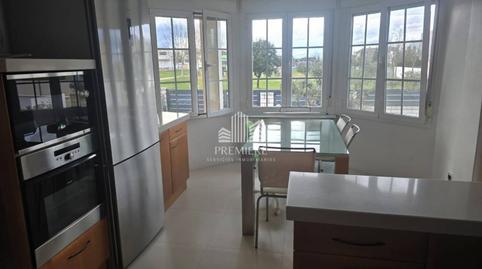 Foto 5 de Casa adosada en venda a Torre Clavero, Carbajosa de la Sagrada, Salamanca