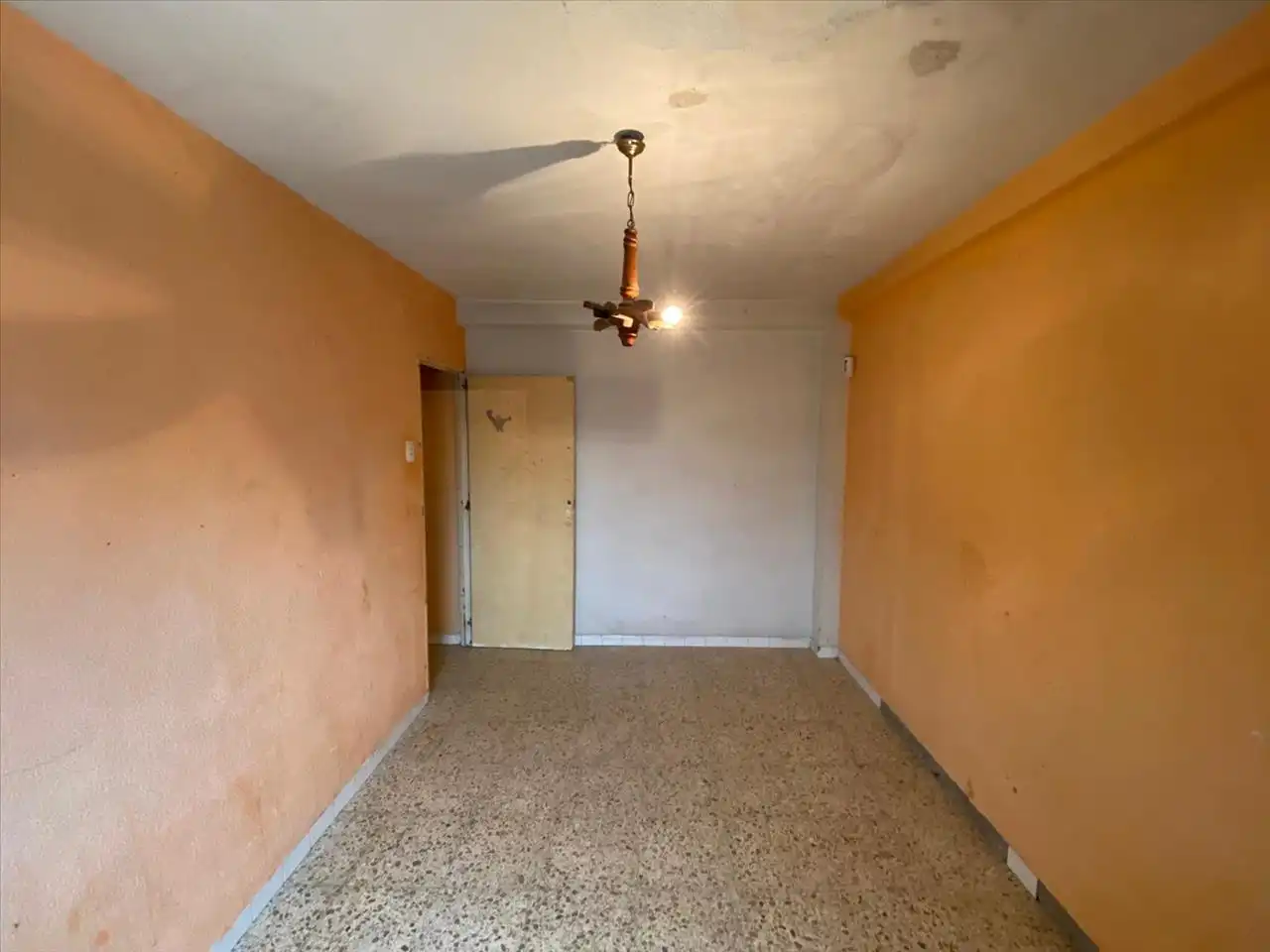 Flat for sale in ACACIAS, El Palmar