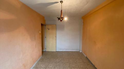 Foto 3 de Pis en venda a Acacias, El Palmar, Murcia