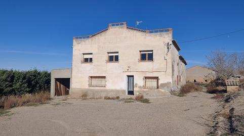 Photo 5 of Country house for sale in Altorricón, Huesca