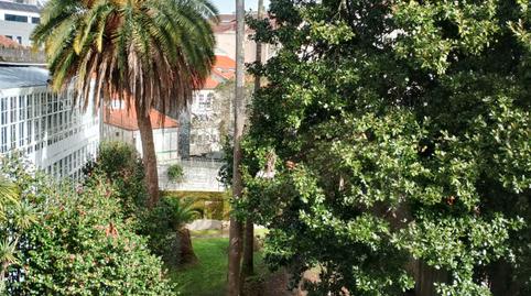 Photo 5 of Flat for rent in Rúa Augusto González Besada, Centro - Echegaray, Pontevedra Capital