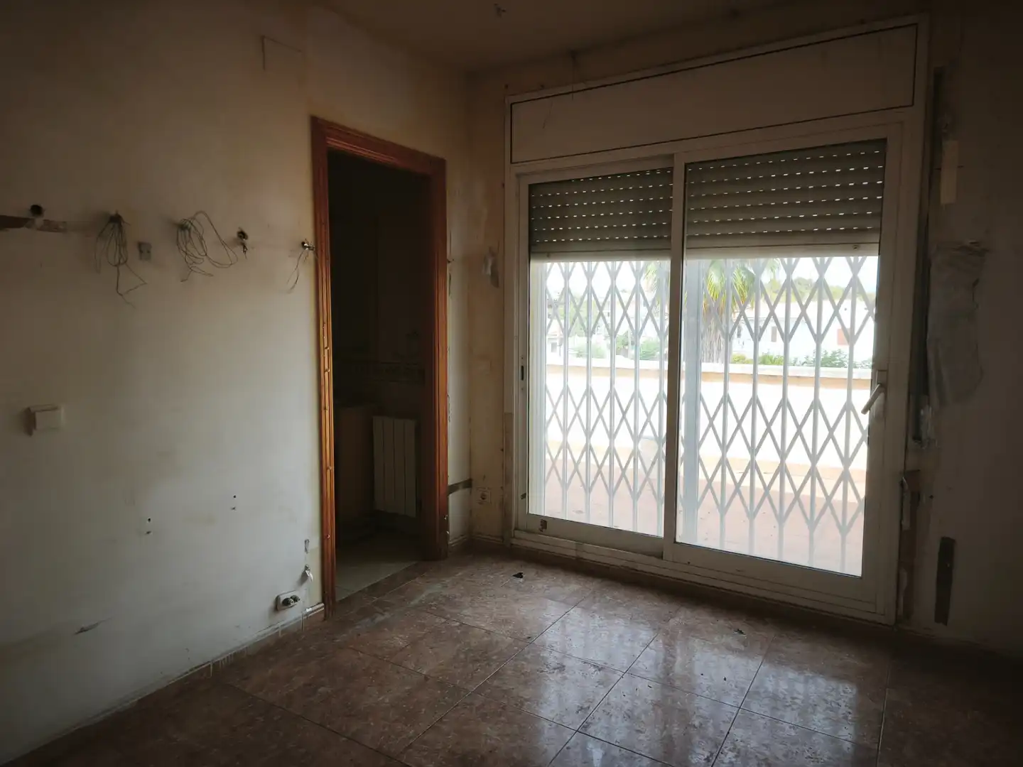 Casa o xalet en venda en El Vendrell amb Aire condicionat, Calefacció i Jardí privat