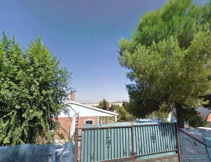 Casa en venta en Calle Murillo 17, imagen 4