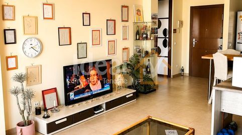Foto 4 de Apartamento en venta en Palm - Mar, Arona