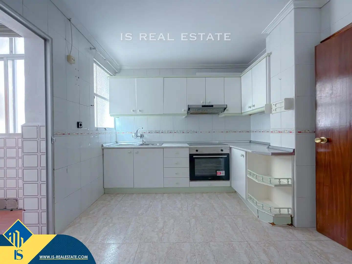 Appartamento con terrazza in vendita a Centro, imagen 16