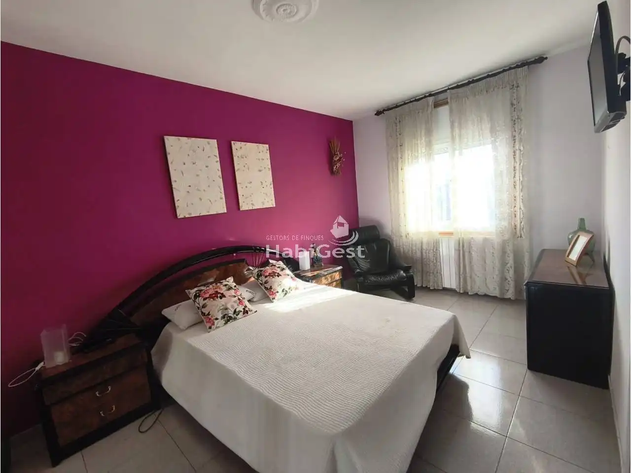 Appartement à louer à Calle Santa Eugenia, imagen 22