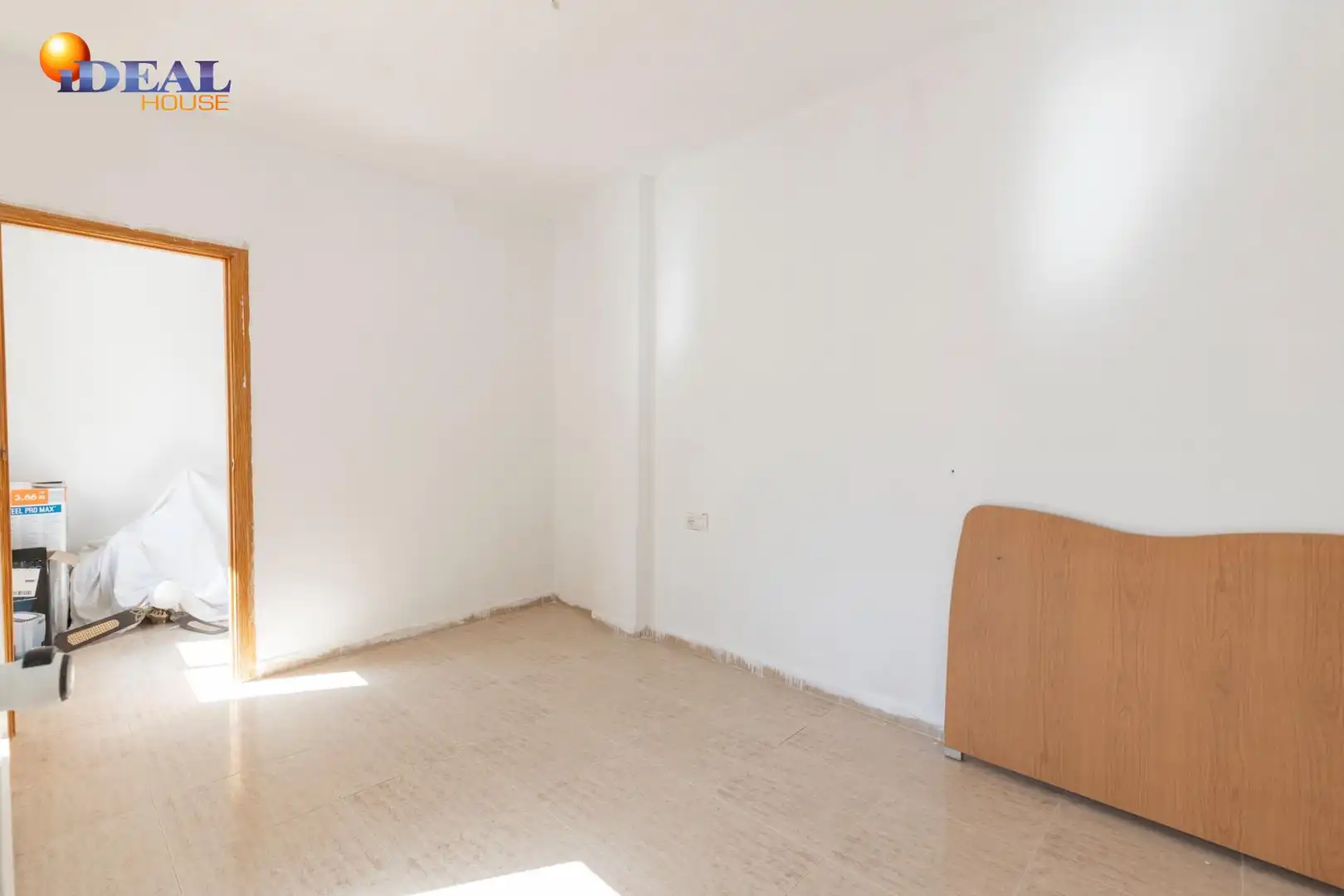 Casa in vendita a La Zubia Ciudad, imagen 31