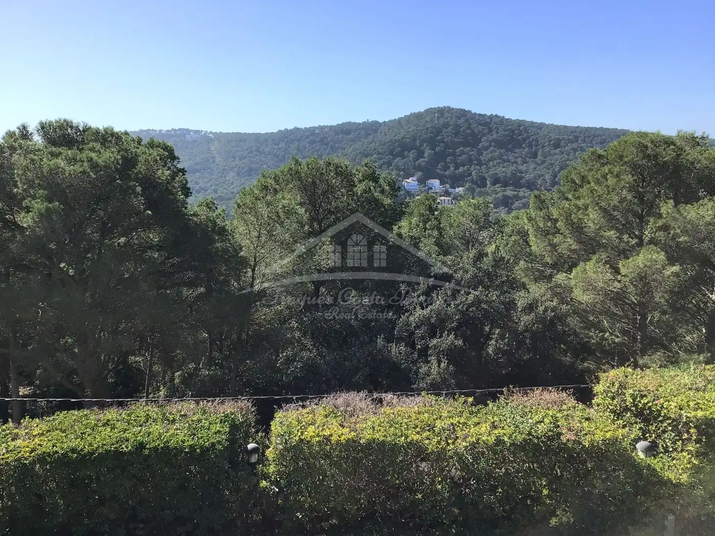 Casa o xalet en venda en Palafrugell amb Terrassa, Traster i Piscina