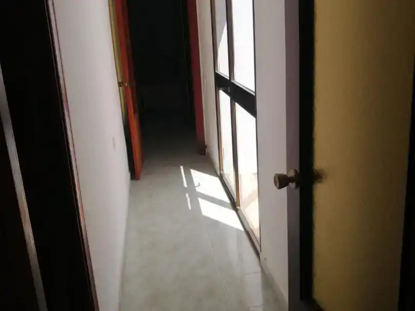 Piso en venta en Conil de la Frontera con Jardín privado