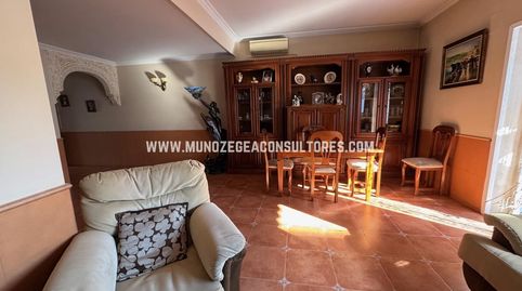 Photo 5 of Houses for sale in Monturque, Moriles, Córdoba