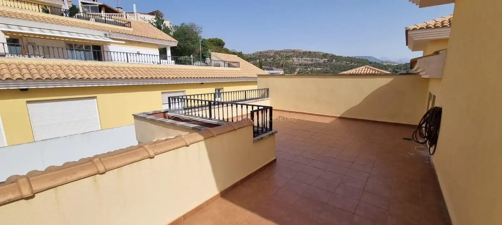 Bungalow con terraza en venta en Escandinavia - Cautivador, imagen 4