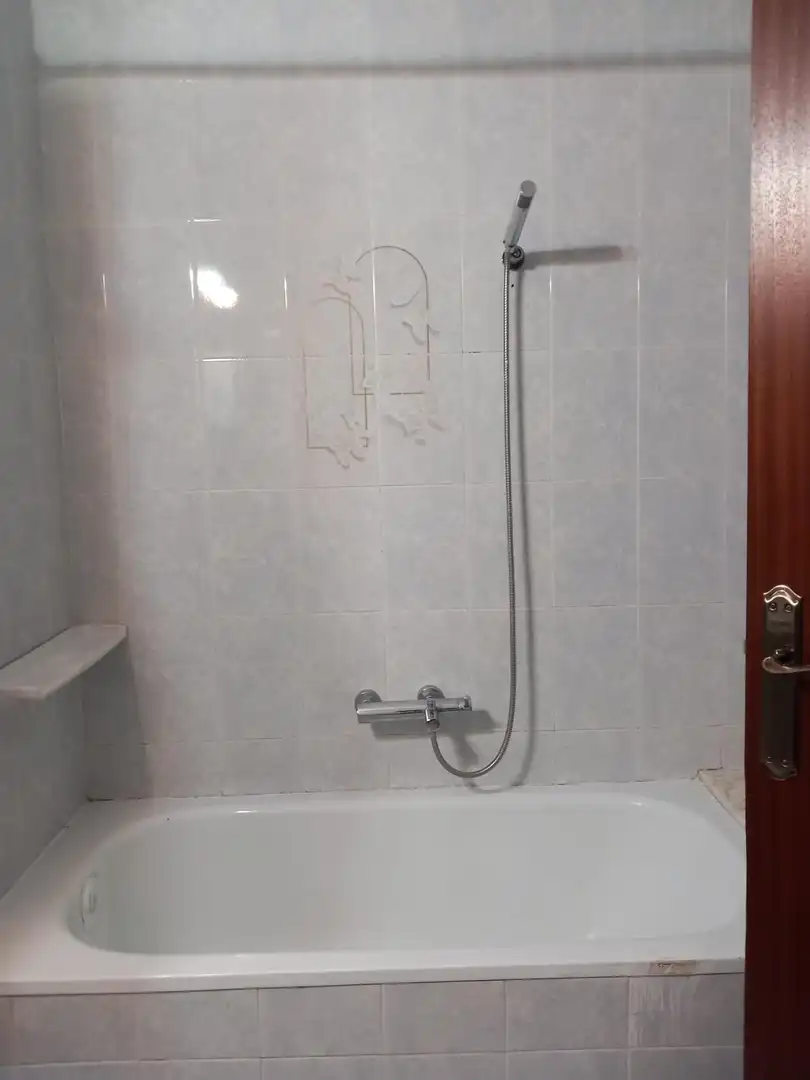 Wohnung zum Verkauf in Les Clotes, imagen 28