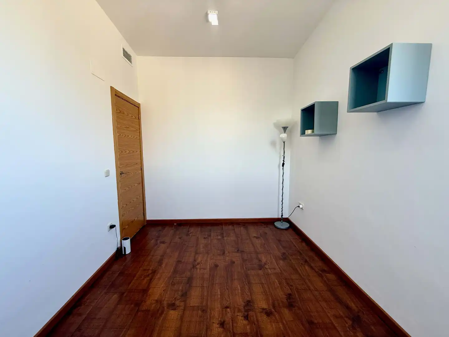 Casa o chalet en venta en Chiloeches con Aire acondicionado, Calefacción y Terraza