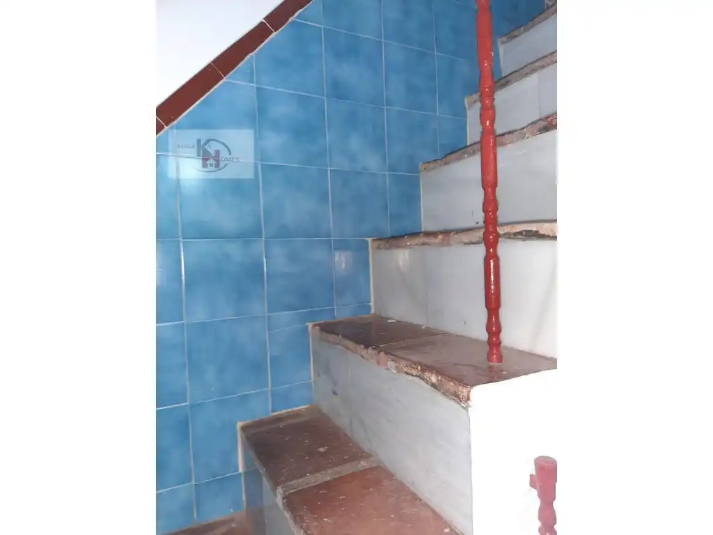 Maison à vendre à Álora, imagen 27