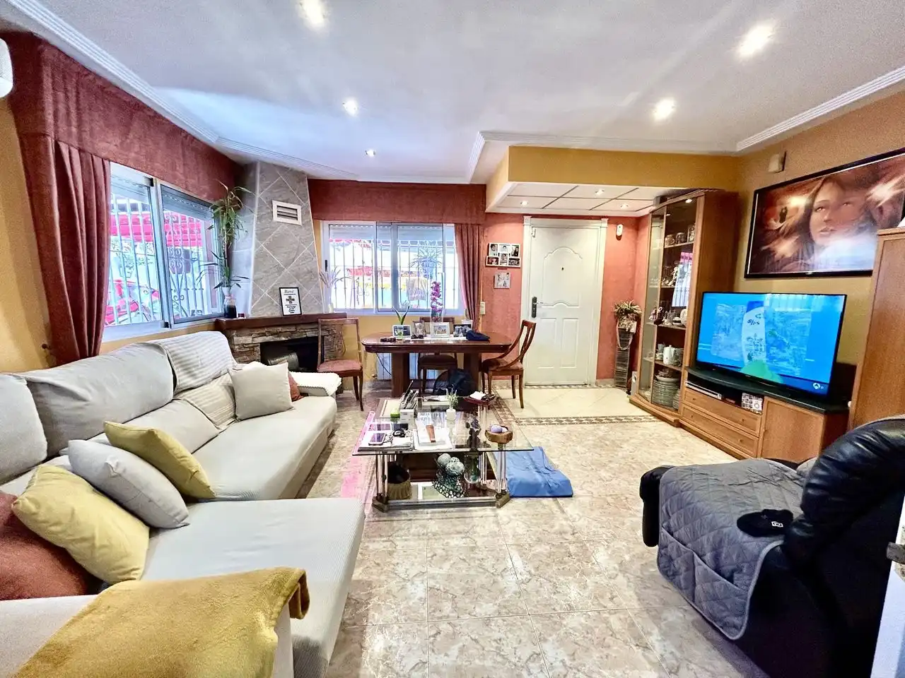 Casa rústica en venda a N/A, imagen 4