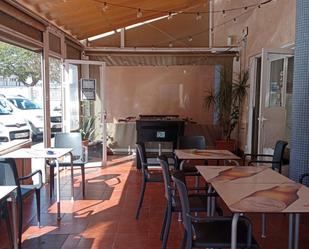 Premises to rent in Santa Pola  with Furnished