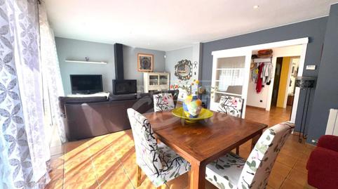 Foto 2 de Casa o xalet en venda a Nucli Urbà, Barcelona