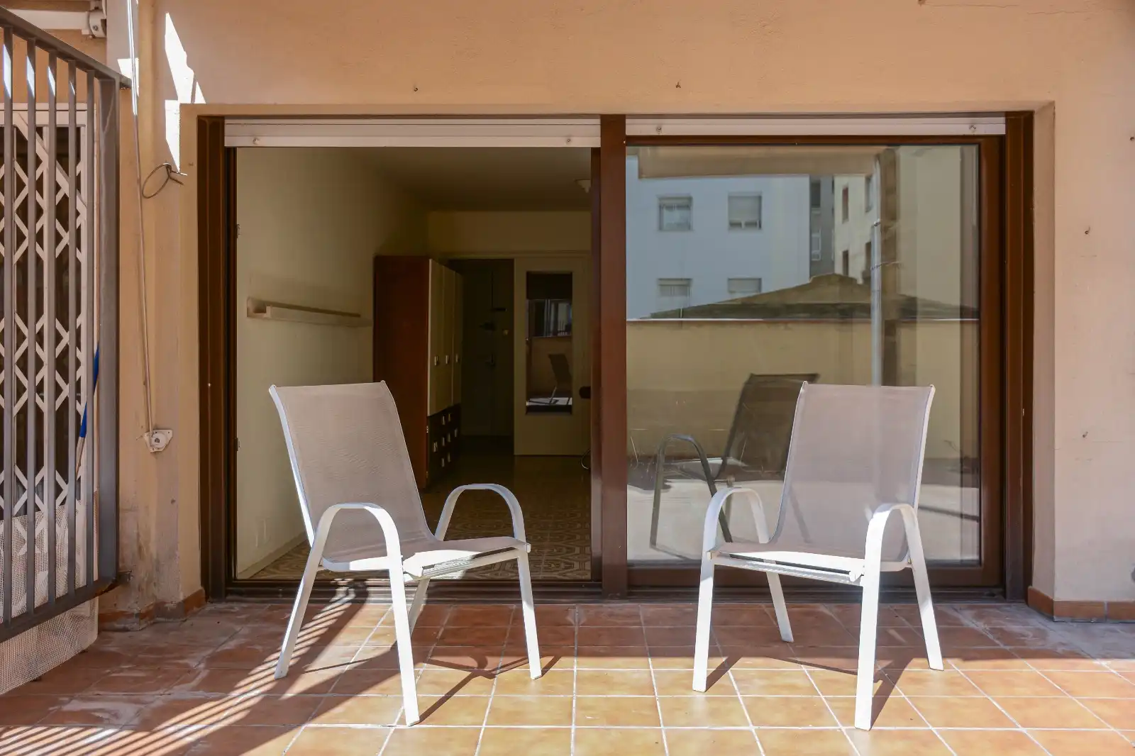 Appartamento con ascensore in vendita a Carrer de la Creu, imagen 7