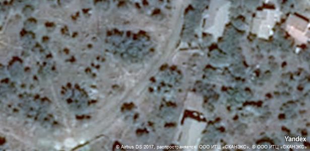 Residencial en venta en Ituero y Lama