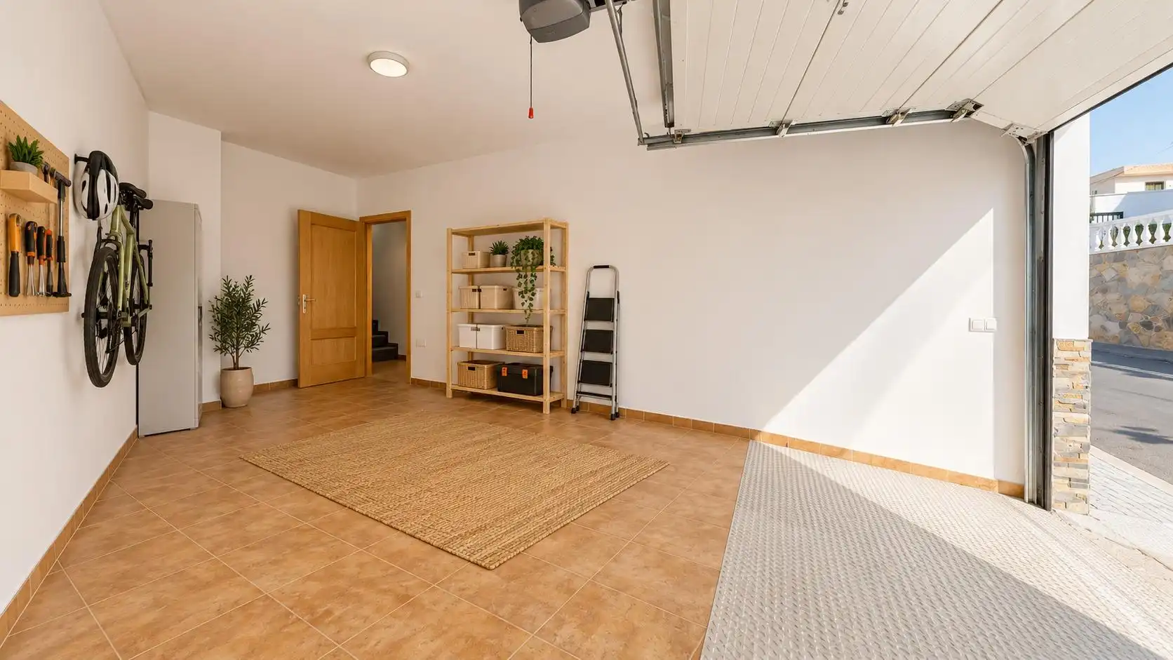 Casa o chalet en venta en Berja con Terraza
