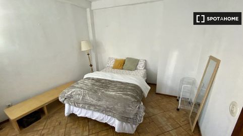 Photo 3 of Room in Lista, Madrid Capital