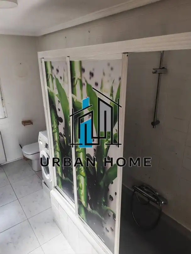 Casa en venta en Calle Alfageme, imagen 28