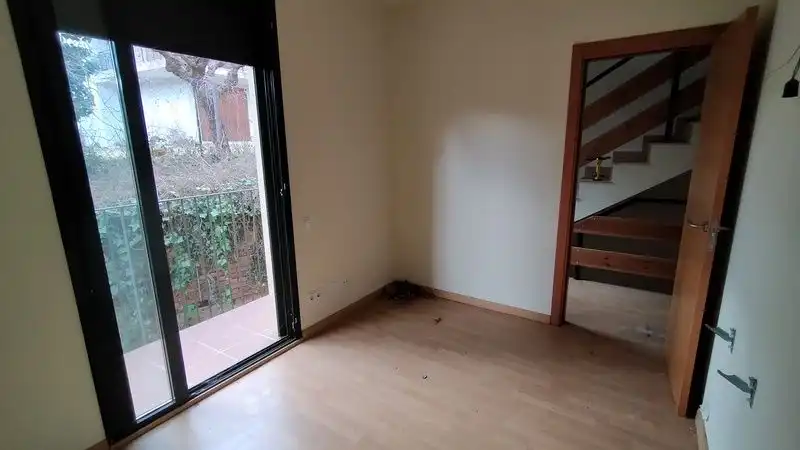 Casa adosada en venta en Desconocido, Maçanet de Cabrenys