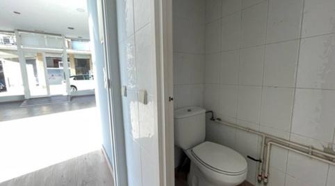Photo 4 of Premises to rent in Avel.li Xalabarder, 45, Caldes de Montbui, Barcelona