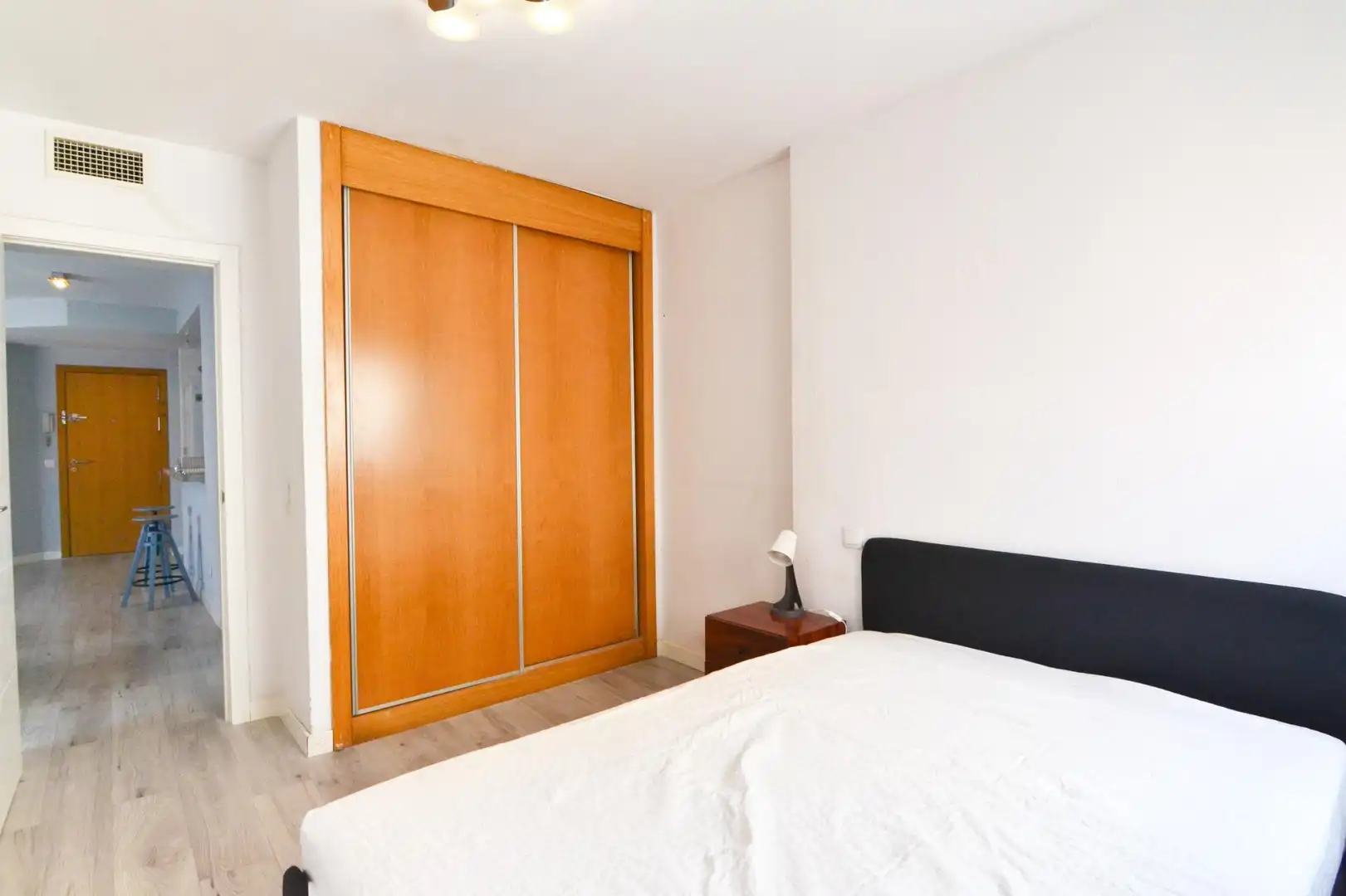 Appartement avec piscine à louer à Calle PINO CARRASCO DEL, imagen 18