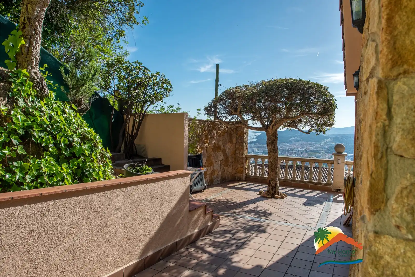 Villa avec terrasse à vendre à Roca Grossa, imagen 41