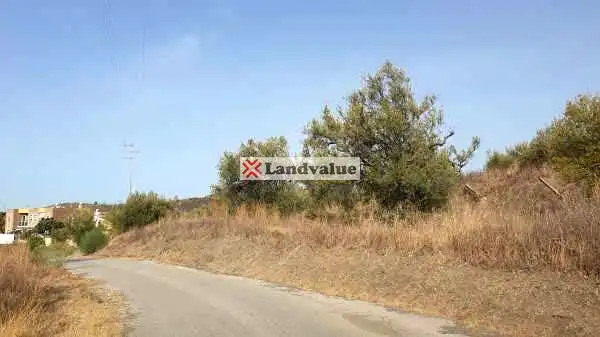 Residencial en venda en Rincón de la Victoria