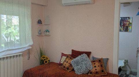 Foto 5 de Piso en venta en Calle de Marcelino Unceta, Barrio de Delicias, Zaragoza Capital